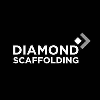 diamondscaffolding.co.nz's icon