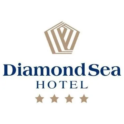 diamondseahotel.com's icon
