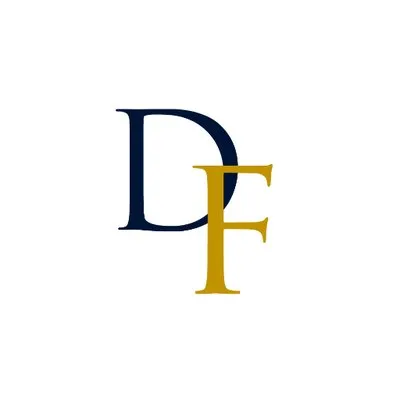 diamondsfactory.com's icon
