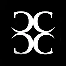 diamondsinternational.mt's icon