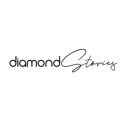 diamondstories.ro's icon