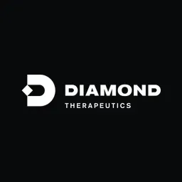 Diamond Therapeutics