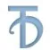 diamondtraces.com's icon