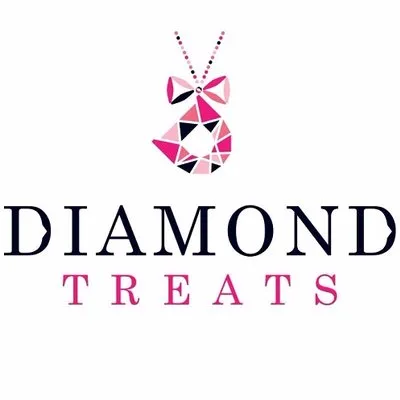 diamondtreats.co.uk's icon