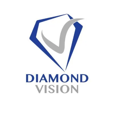 diamondvisionsa.com's icon