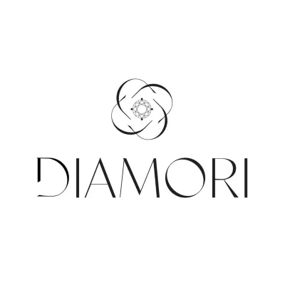 DIAMORI's icon