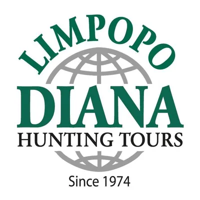 diana-hunting.com's icon