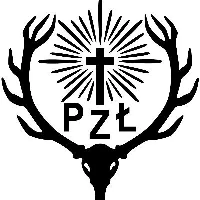 Diana Zg Pzł sp. z o.o.