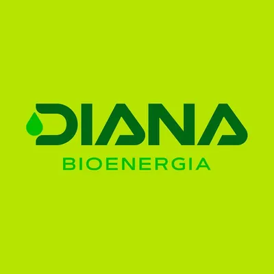 dianabioenergia.com.br's icon