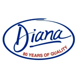 dianacandy.com's icon