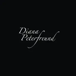 Diana Peterfreund's icon