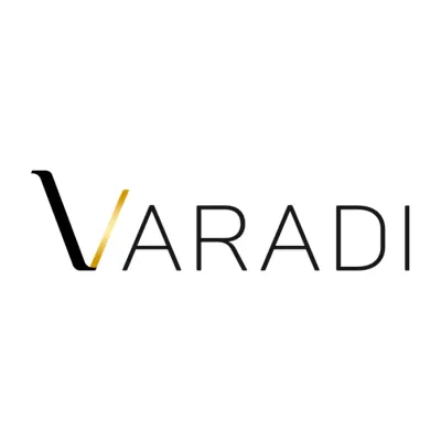 Varadi's icon