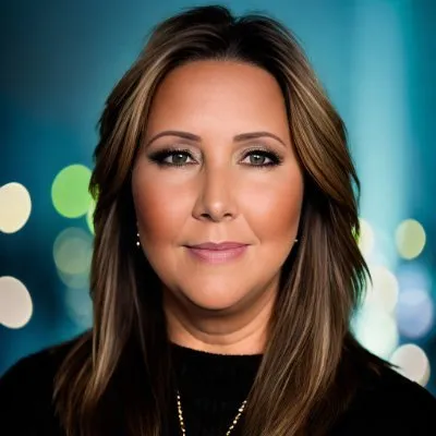 dianecanadalive.com's icon