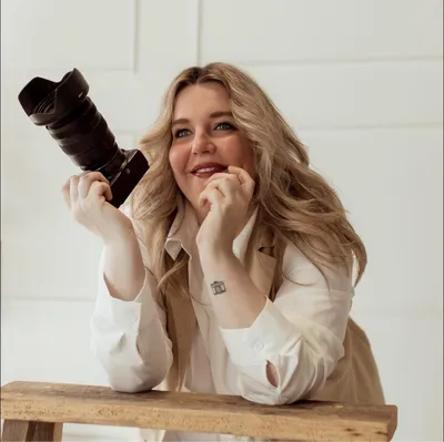 dianfotografie.nl's icon