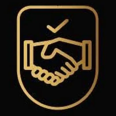 diapragmateytis.gr's icon