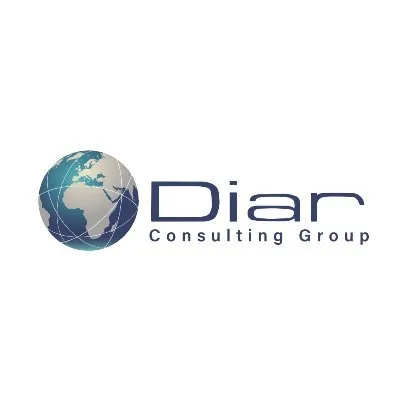 diargroup.com's icon