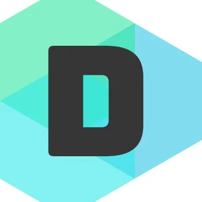 diariocripto.com's icon