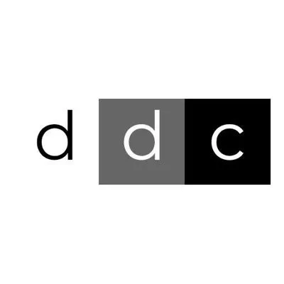 diariodecuba.com's icon