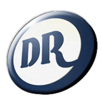 diariodelaribera.net's icon