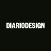 diariodesign.com's icon