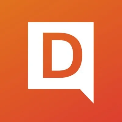 diariodevaldivia.cl's icon