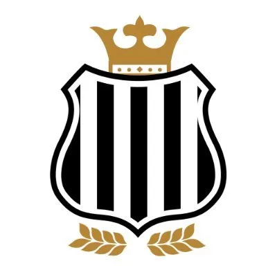 diariodopeixe.com.br's icon