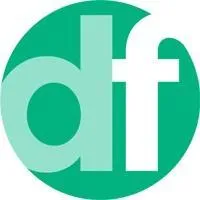 diariofarma.com's icon