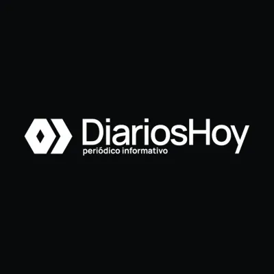Diarios Hoy's icon