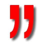 diariotextual.com's icon