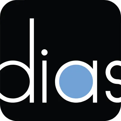 diasarchitects.com's icon