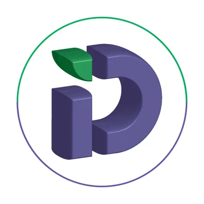 diaservis.ua's icon