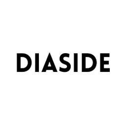 DIASIDE's icon