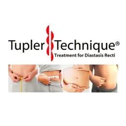 diastasisrehab.com's icon