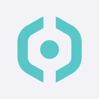 diateam.net's icon