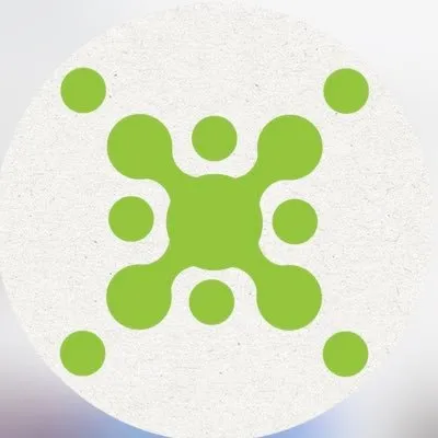 diatomix.com's icon
