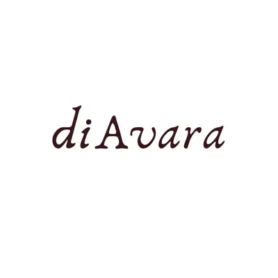 diavara.com's icon