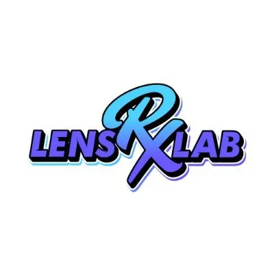 diavistalenstech.com's icon