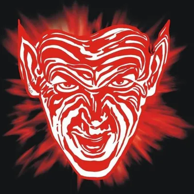 diavoliinfesta.it's icon