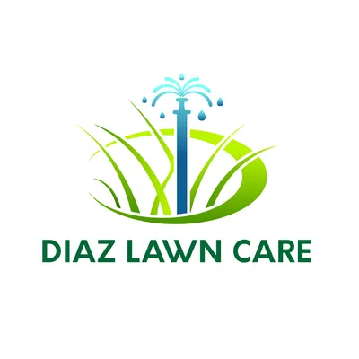 diazlawncareservices.com's icon