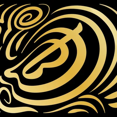 dibbabay.com's icon