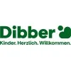 Dibberggmbh