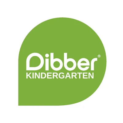 dibber.hk's icon