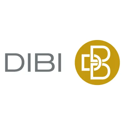 Dibi Spa's icon