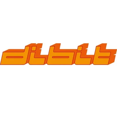 dibit.at's icon