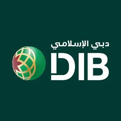 dibpak.com's icon
