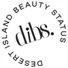 DB  Avatar