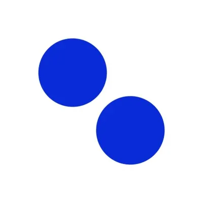 dibsido.com's icon