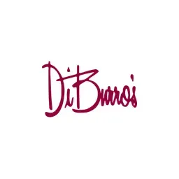 DiBurro's Facility's icon