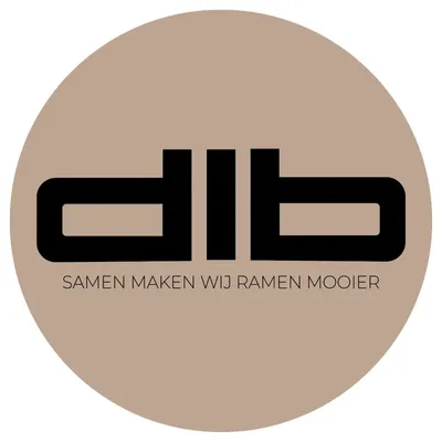 dibzonwering.nl's icon