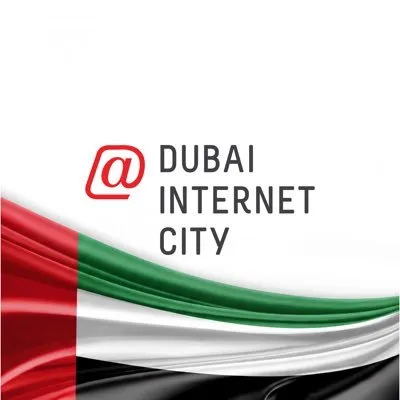 dic.ae's icon